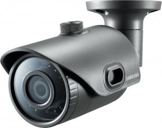 Samsung SNO-L6013R IP Kamera kullananlar yorumlar
